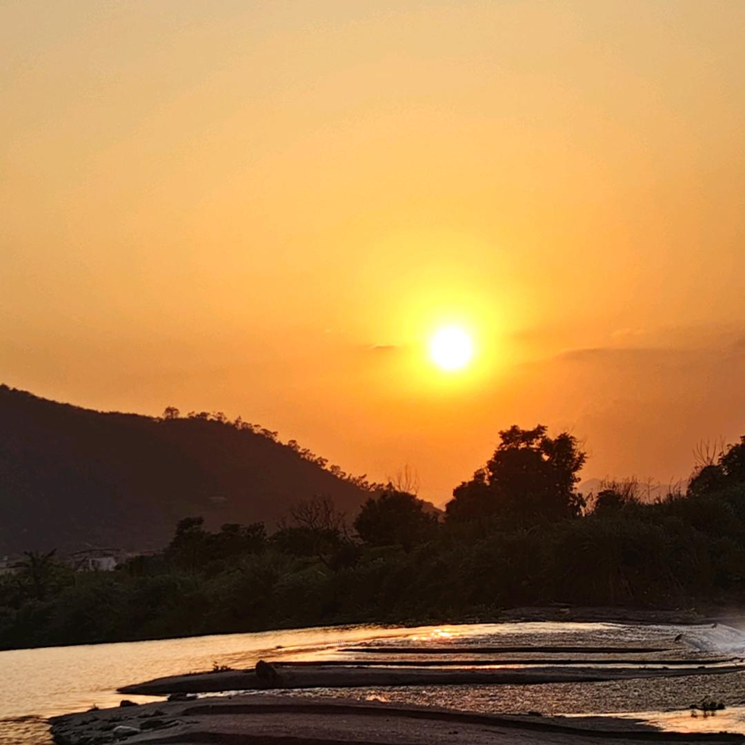 好运连连❤️❤️❤️🌹🌹🌹