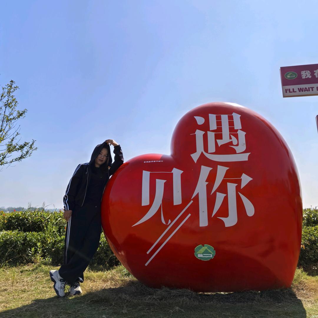 冠县房产平平