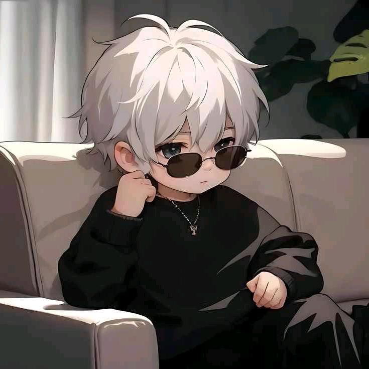 ᥫᦸᐝ可惜没ོ࿆ྃ如果ꦿ࿐