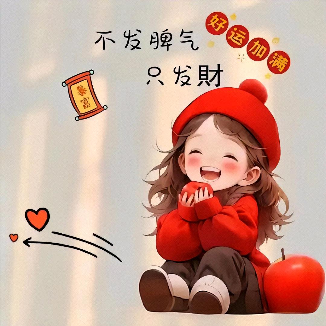 💞້໌ᮨ好运ᥫᩣ໌້ᮨ加满꧔ꦿ᭄姑娘