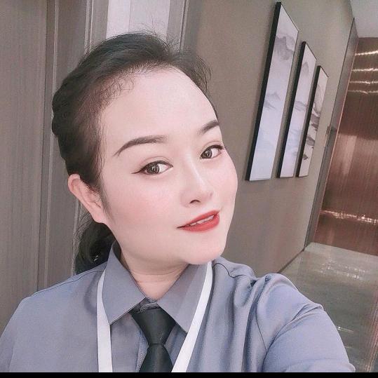 蒙自房地产好房源曹蓉（名：庄惠）