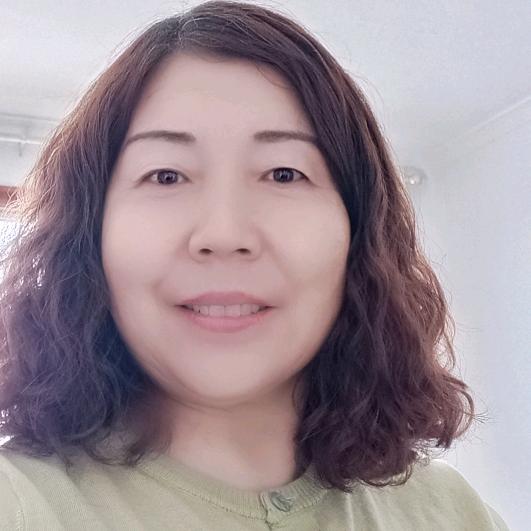 用户197392026245王淑琴