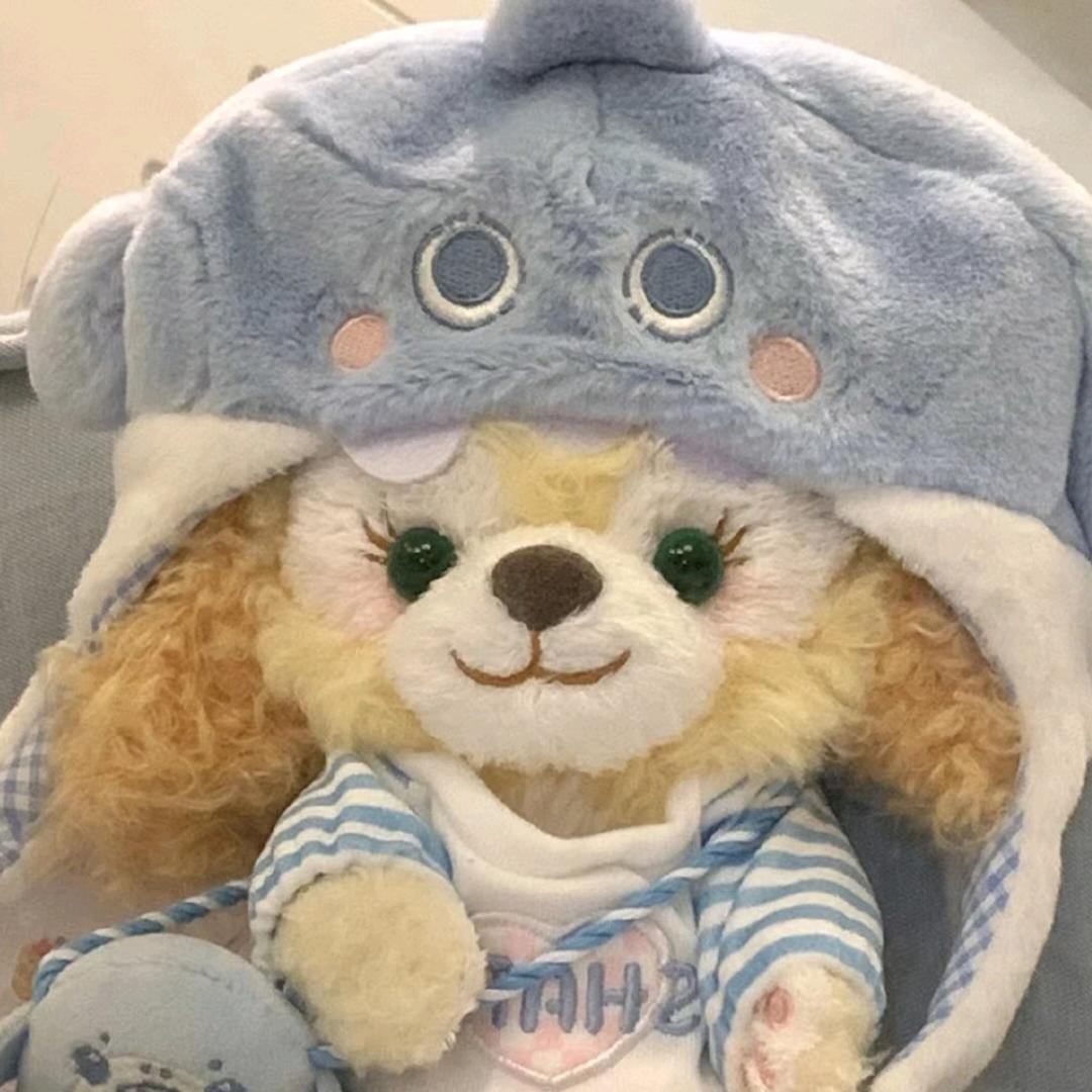小羊日记000