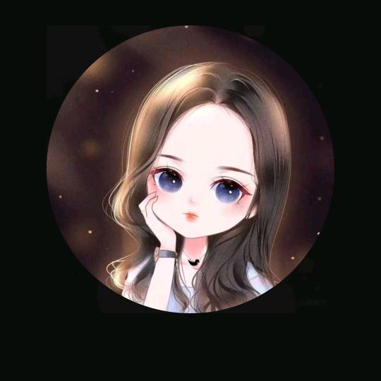 寻梦