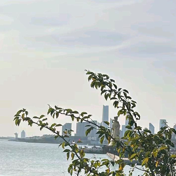 情为你锁🔒🔒