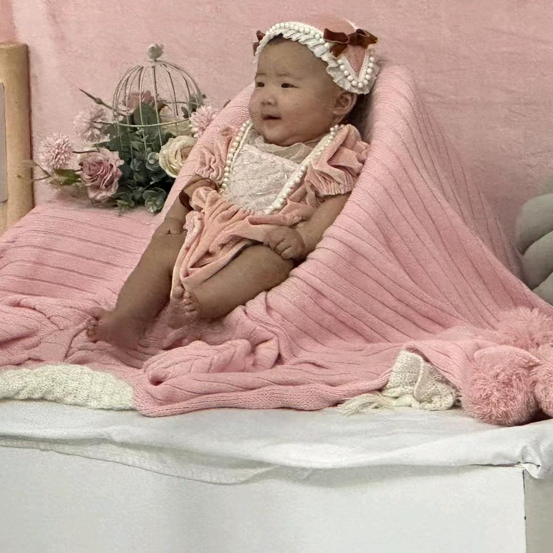 🔥路财姐🔥🔥