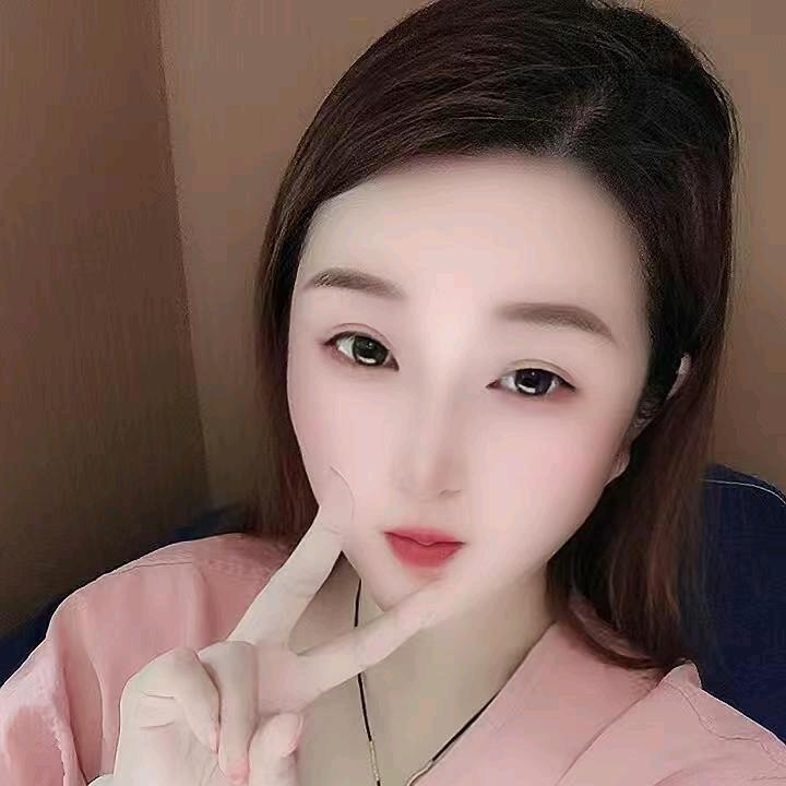 💋幸福的小蝶💋