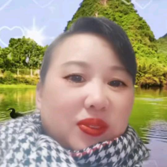 军军好物