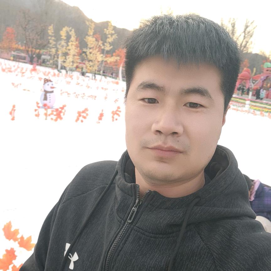 劉三弟♥
