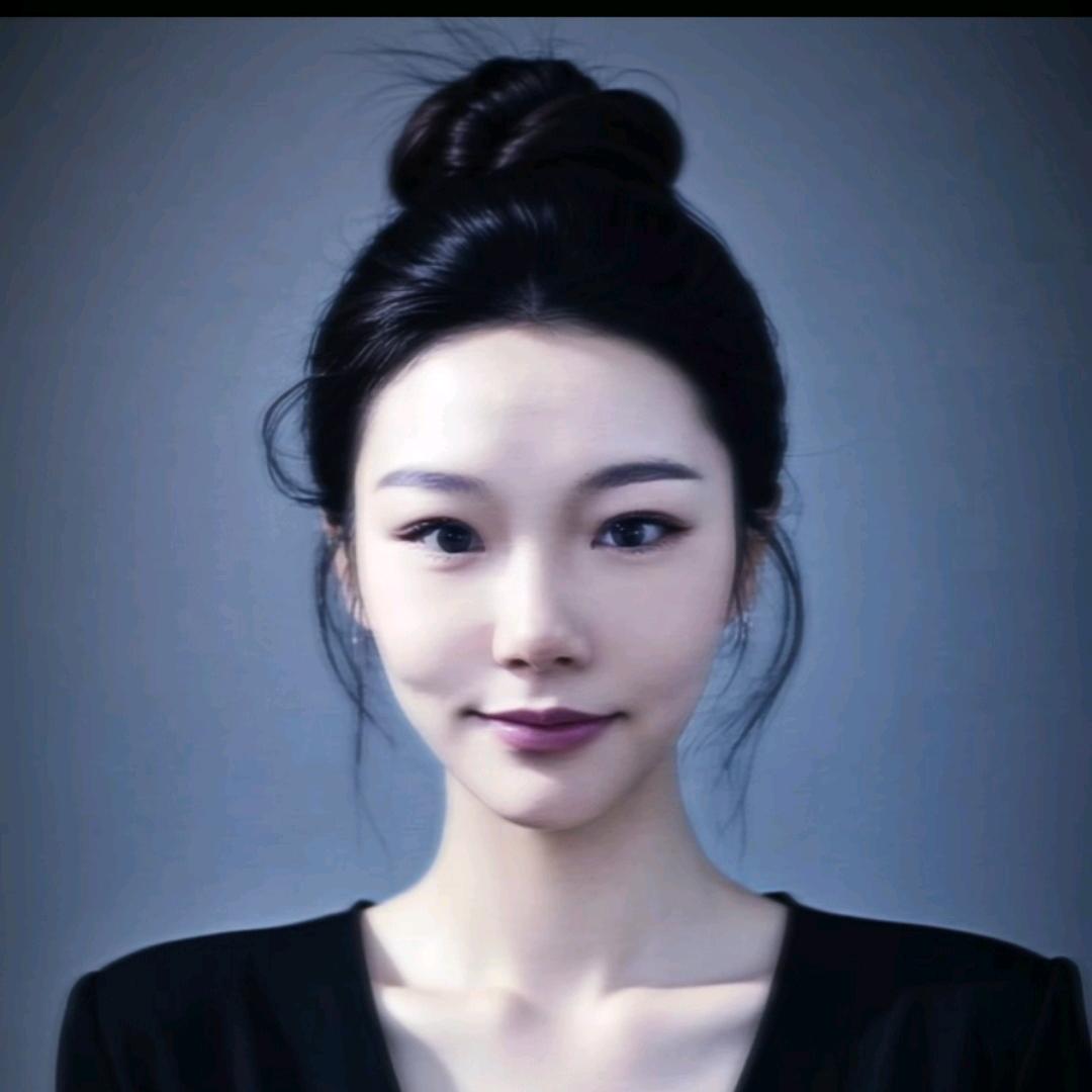 不吃香菜☘️