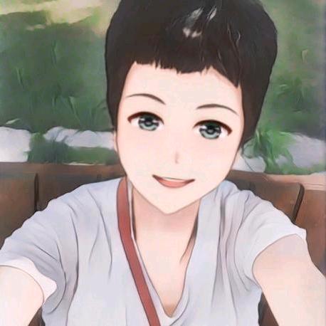 火姐