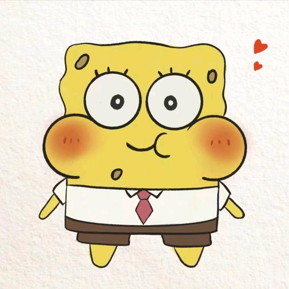 快来当领主-小李子