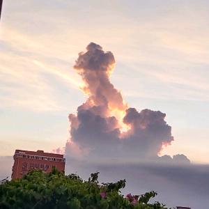 温馨的港湾2718