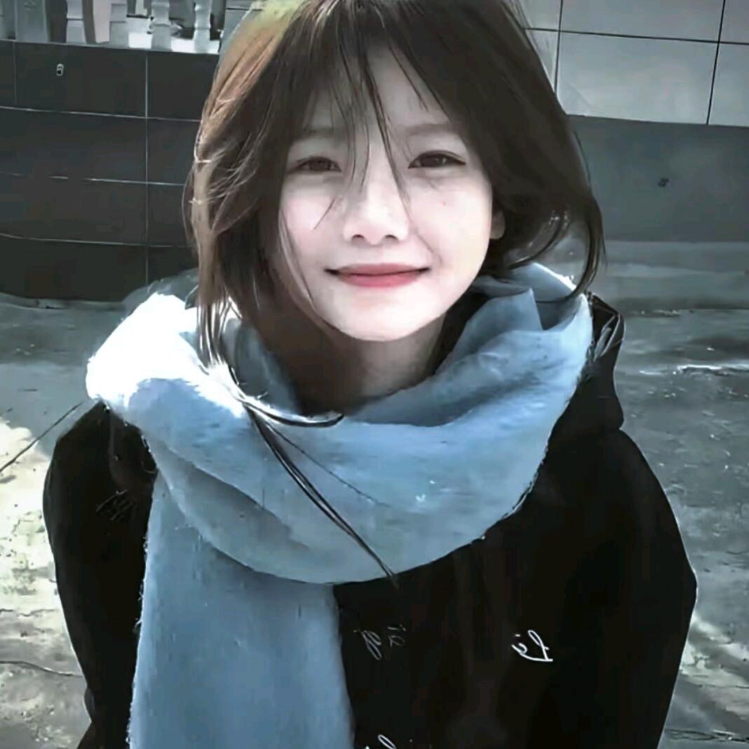 ..。