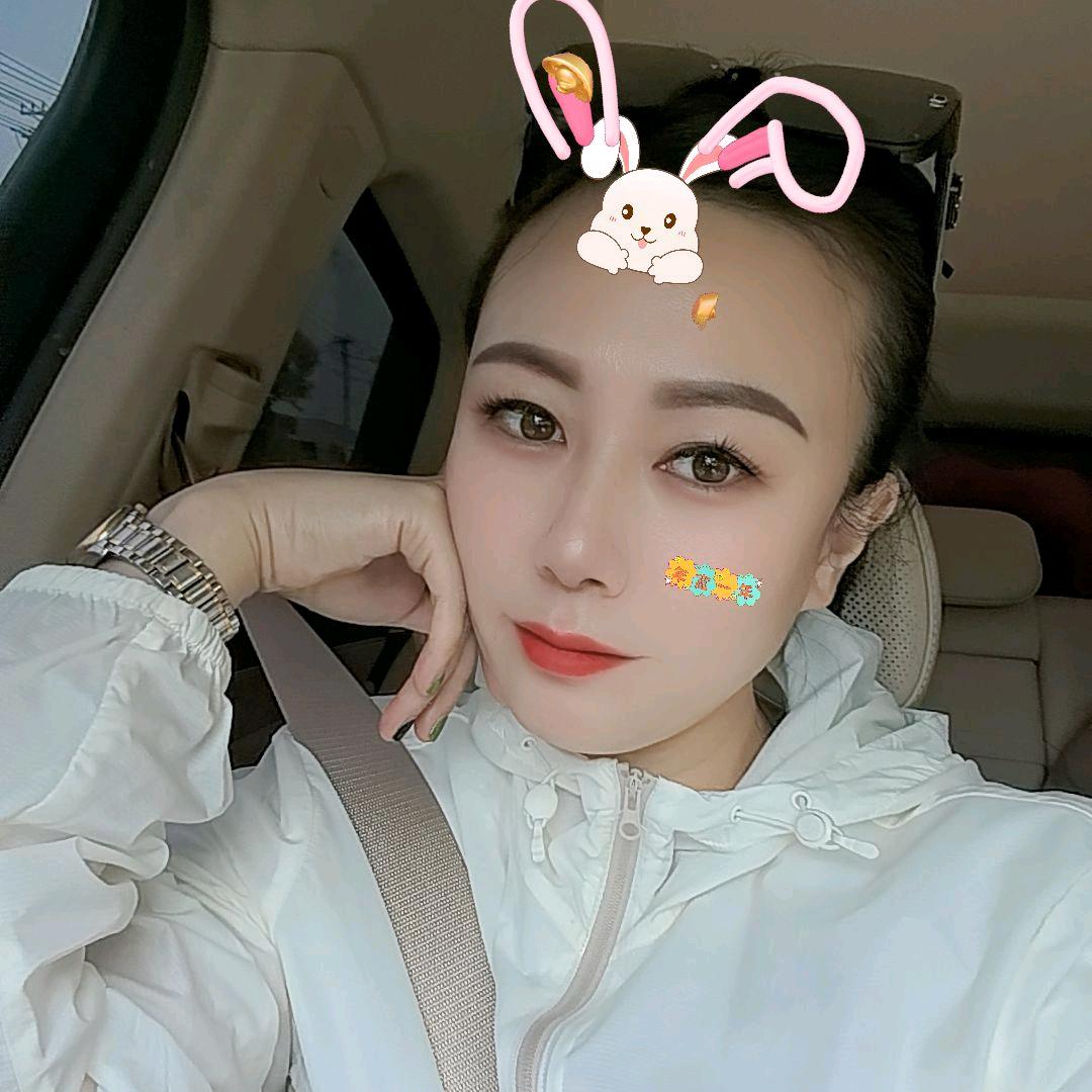 环巢湖混凝土♥陶陶