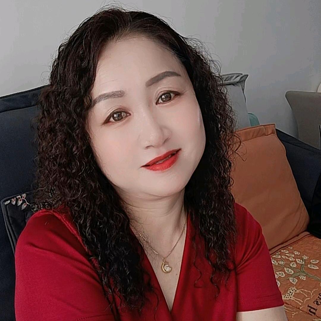 晓雯姐