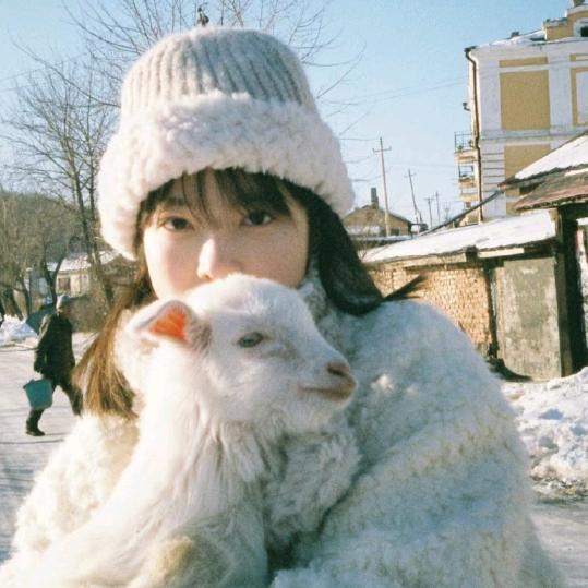 小咩7^7