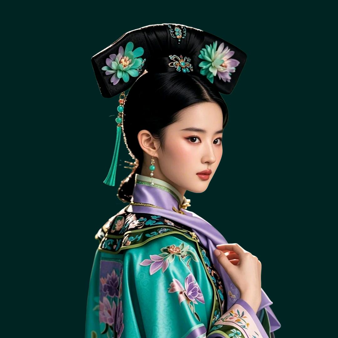 环球美拍