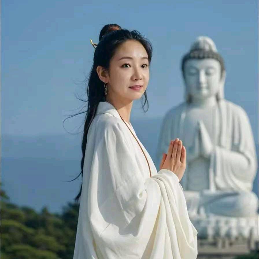 清妙!领堂师!
