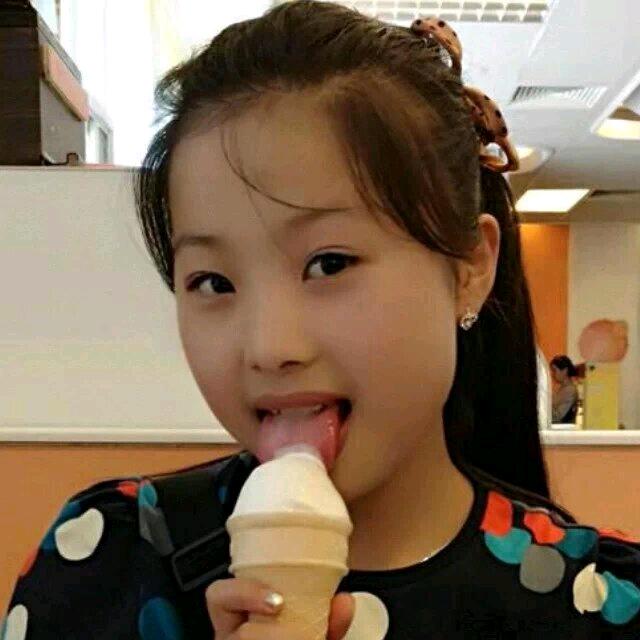种鱼得鱼