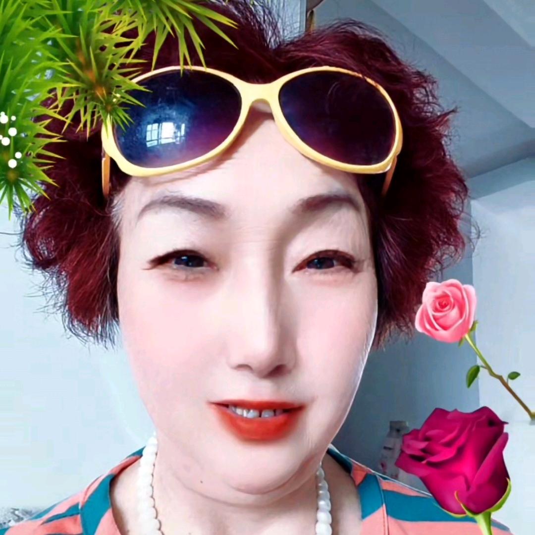李林花