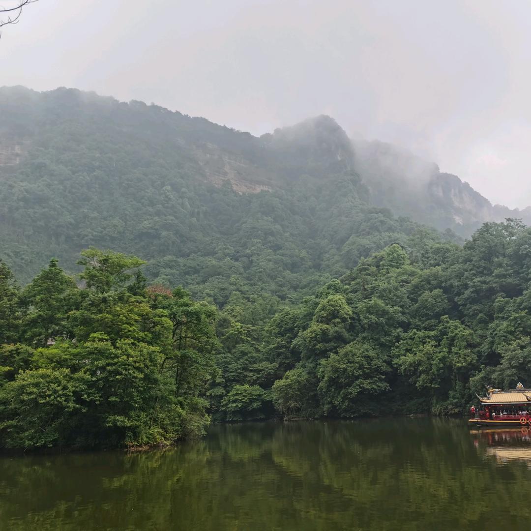 惠普授权体验店(阿克苏电脑城店)专用号