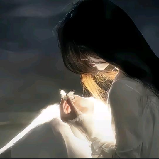 ℳ*向阳而生*ℳ