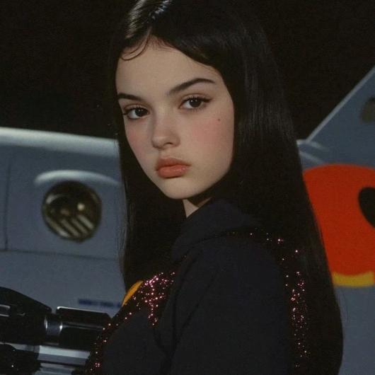 东方树叶（茉莉花茶版）