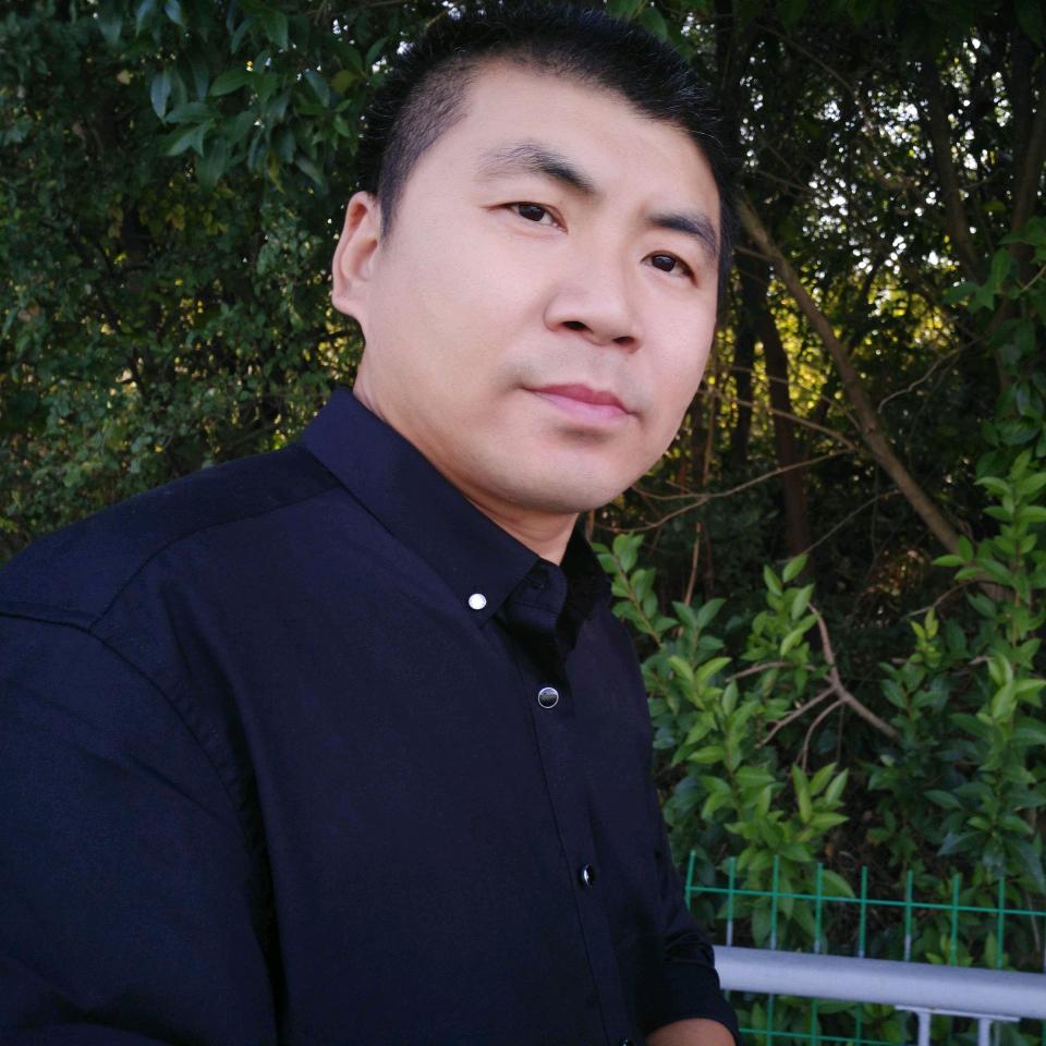 ꧁蒋ℒℴѵℯ丁¹³¹⁴꧂