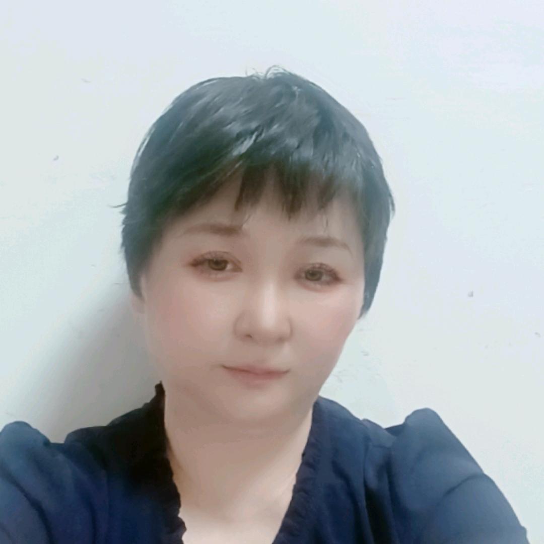 枫叶红🍁中空麻饼