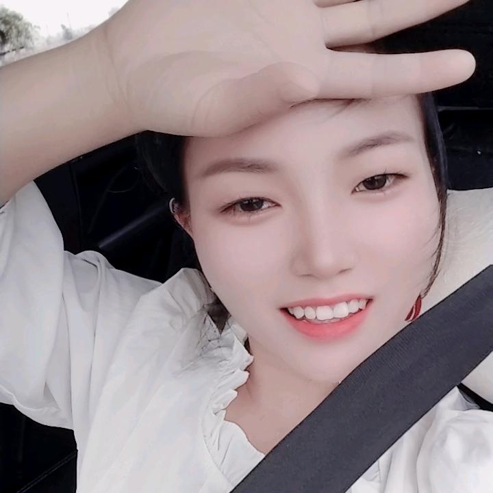 带你回云南