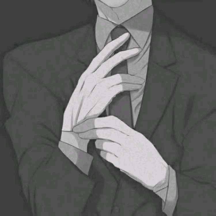 㣻 罖