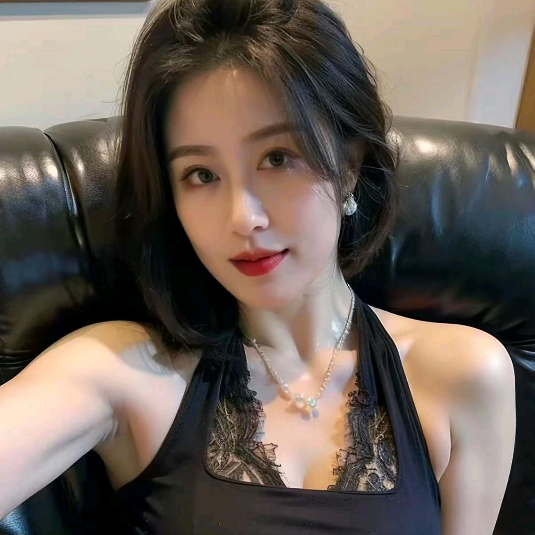 爱撸铁的菲菲姐