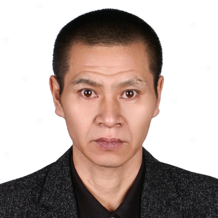 龙哥轻创