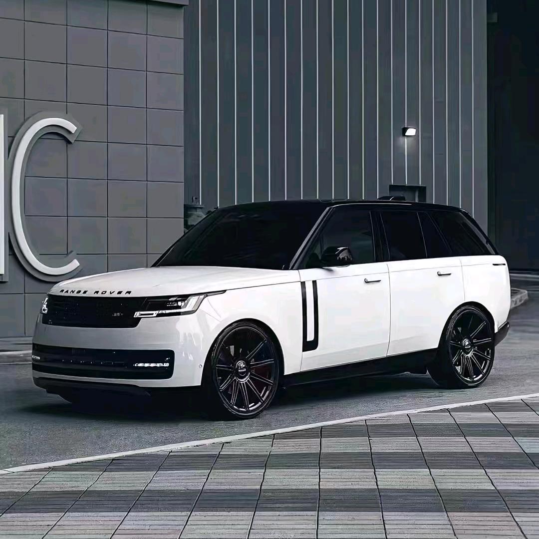 陕西菏泽德建筑工程有限公司😊李峰