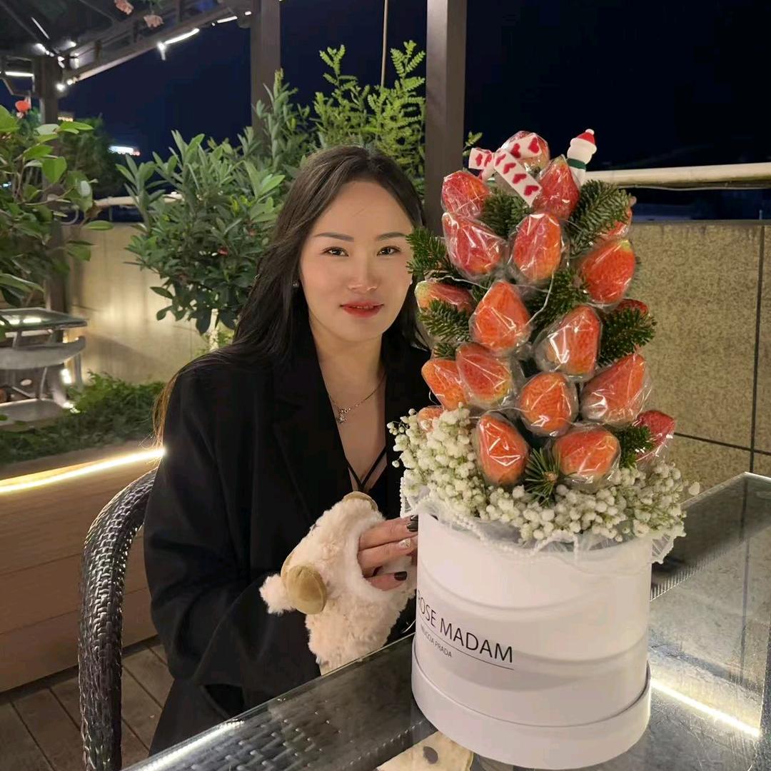 苏