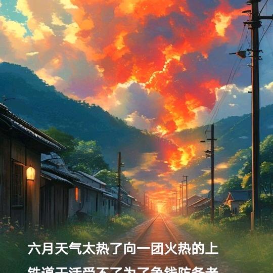 孙庆友