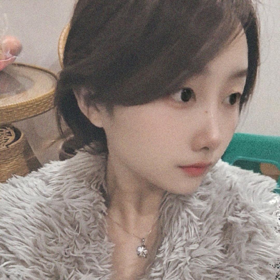 ღ᭄唐糖❥不吃糖🍬᭄❥