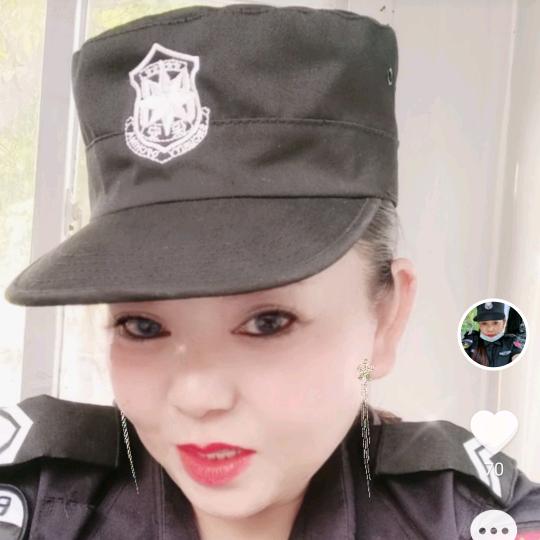 伤不起的女人