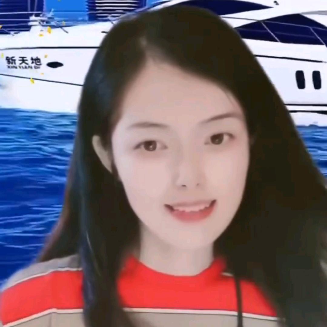 🇨🇳小小✨