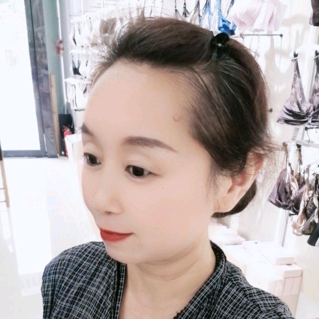 3748608464557爱心内衣花