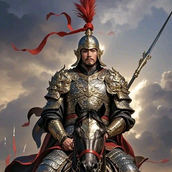 cs2元帅（大群roll可燃冰）