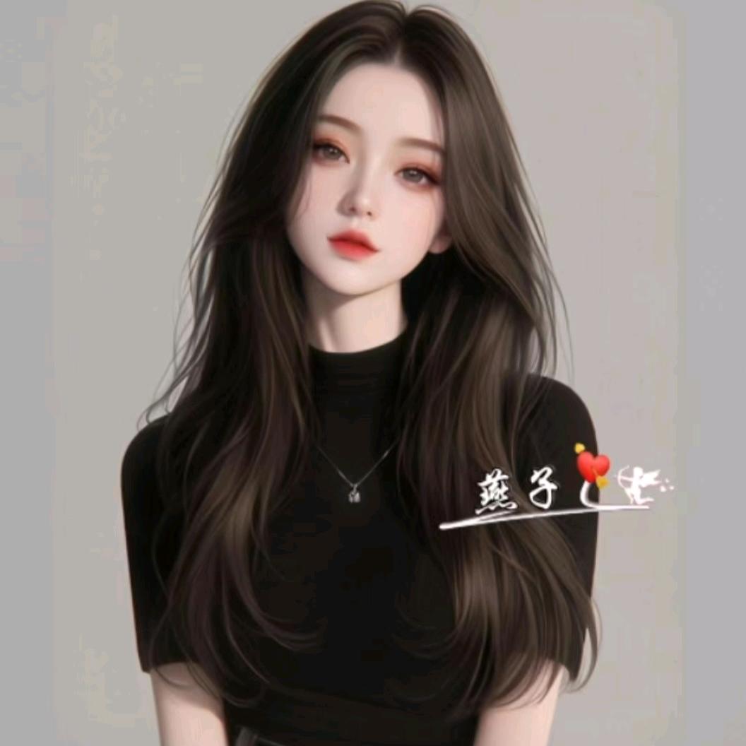 小贺