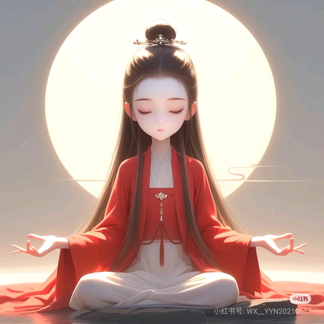 元兜居士