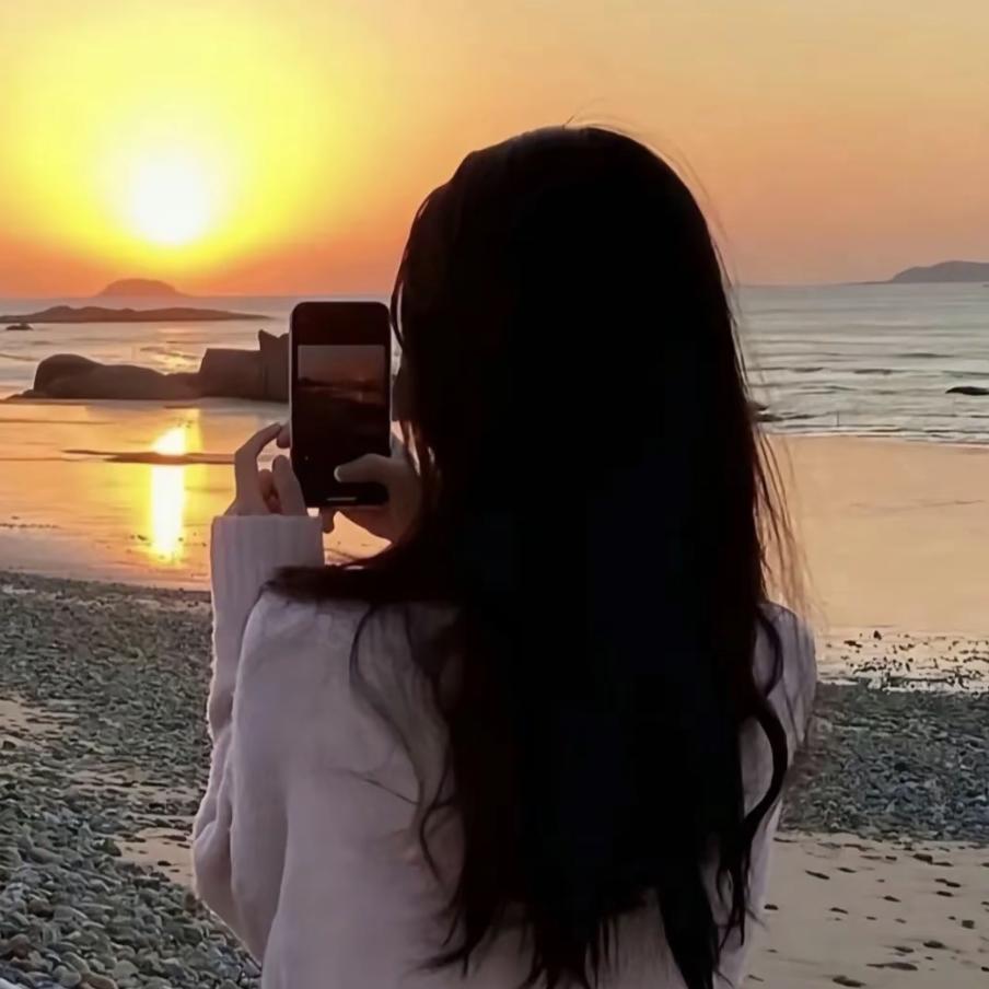 微萌