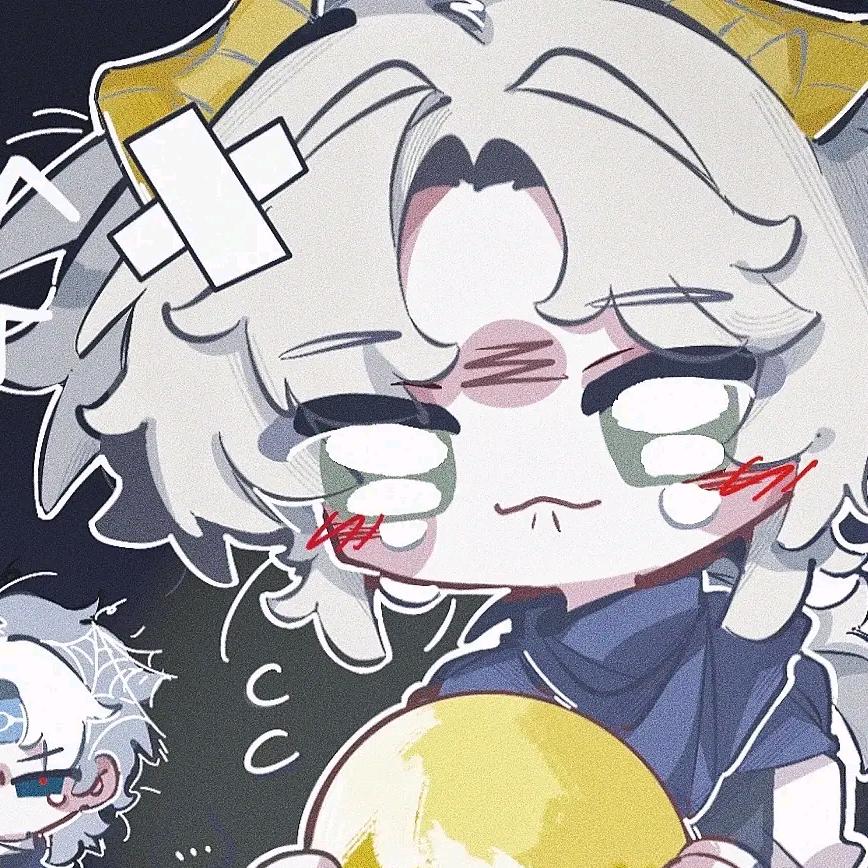 ⁺✞ʚ^言*熄^ɞ✟₊