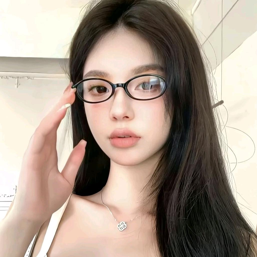 出現¹下下