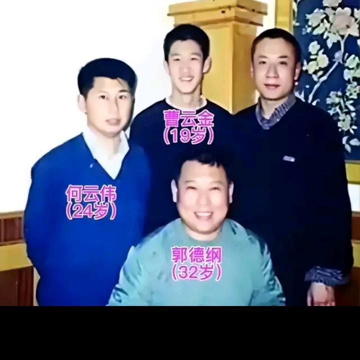 切片橱窗带货[《捂心灵》