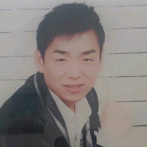 药王洞