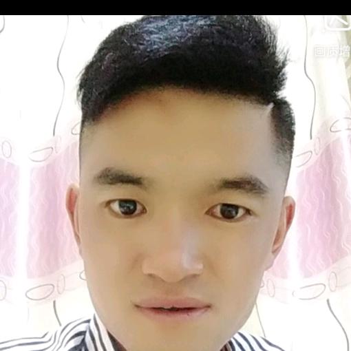 罗平县阿岗镇福兴百货批发部